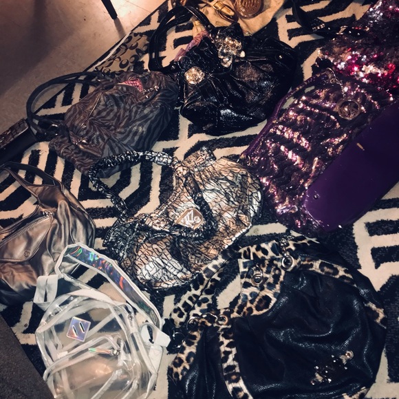 Purses - Picture 2 of 2